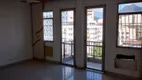 Foto 70 de Cobertura com 3 Quartos à venda, 156m² em Vila Isabel, Rio de Janeiro