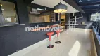 Foto 3 de Apartamento com 2 Quartos à venda, 90m² em Buritis, Belo Horizonte