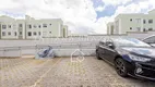 Foto 44 de Apartamento com 3 Quartos à venda, 65m² em Bom Jesus, São José dos Pinhais