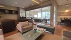 Foto 10 de Casa de Condomínio com 4 Quartos à venda, 458m² em Alphaville Residencial 3, Santana de Parnaíba