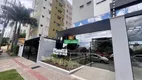 Foto 2 de Apartamento com 3 Quartos à venda, 73m² em Vila Bosque, Maringá