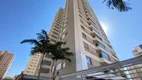 Foto 13 de Apartamento com 3 Quartos à venda, 127m² em Santa Cruz do José Jacques, Ribeirão Preto