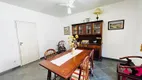 Foto 2 de Apartamento com 3 Quartos à venda, 170m² em Pitangueiras, Guarujá