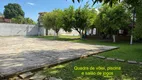 Foto 23 de Fazenda/Sítio com 6 Quartos à venda, 4800m² em Papucaia, Cachoeiras de Macacu