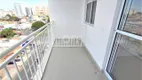 Foto 2 de Apartamento com 2 Quartos à venda, 75m² em Jardim Nossa Senhora Auxiliadora, Campinas