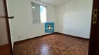 Foto 16 de Apartamento com 3 Quartos à venda, 65m² em Vila Constança, São Paulo