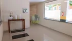 Foto 25 de Apartamento com 2 Quartos à venda, 65m² em Freguesia- Jacarepaguá, Rio de Janeiro