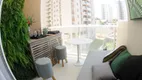 Foto 2 de Apartamento com 2 Quartos à venda, 58m² em Méier, Rio de Janeiro