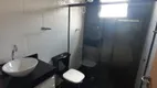 Foto 9 de Apartamento com 3 Quartos à venda, 240m² em Vale do Ipê, Juiz de Fora