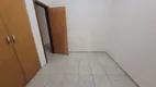 Foto 19 de Casa com 3 Quartos à venda, 92m² em Jardim Patrícia, Uberlândia