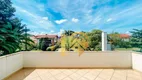 Foto 31 de Casa de Condomínio com 4 Quartos à venda, 330m² em Conjunto Residencial Esplanada do Sol, São José dos Campos