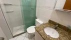 Foto 7 de Apartamento com 3 Quartos à venda, 99m² em Praia do Morro, Guarapari