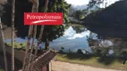 Foto 3 de Casa com 3 Quartos à venda, 120m² em Posse, Petrópolis