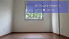 Foto 11 de Apartamento com 2 Quartos à venda, 103m² em Centro, Campinas