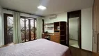 Foto 21 de Casa de Condomínio com 6 Quartos à venda, 1100m² em Jardim Shangri La, Bauru