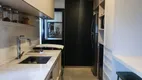 Foto 46 de Apartamento com 3 Quartos à venda, 126m² em Alto da Lapa, São Paulo