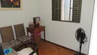 Foto 59 de Casa com 5 Quartos à venda, 202m² em Vila Nova Paulista, Bauru