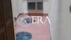 Foto 16 de Casa com 3 Quartos à venda, 201m² em Tijuca, Rio de Janeiro