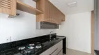 Foto 8 de Apartamento com 2 Quartos à venda, 77m² em Moinhos de Vento, Porto Alegre