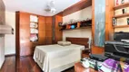 Foto 11 de Casa de Condomínio com 5 Quartos à venda, 303m² em Anil, Rio de Janeiro