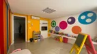 Foto 20 de Apartamento com 3 Quartos à venda, 107m² em Canto, Florianópolis