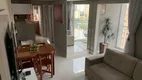 Foto 7 de Apartamento com 3 Quartos à venda, 63m² em Morumbi, São Paulo