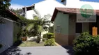 Foto 12 de Casa com 2 Quartos à venda, 100m² em Jardim Caiçara, Cabo Frio