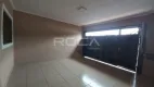 Foto 2 de Casa com 3 Quartos à venda, 125m² em Jardim Antartica, Ribeirão Preto