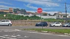 Foto 4 de Lote/Terreno para venda ou aluguel, 630m² em Vila Brandina, Campinas