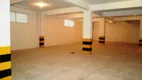 Foto 12 de Apartamento com 3 Quartos à venda, 110m² em Colina Sorriso, Caxias do Sul