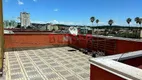 Foto 34 de Apartamento com 3 Quartos à venda, 142m² em Centro, São Leopoldo