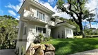 Foto 2 de Casa com 4 Quartos à venda, 447m² em Altos Pinheiros, Canela