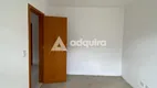 Foto 24 de Casa com 3 Quartos à venda, 157m² em Uvaranas, Ponta Grossa