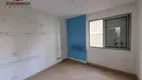 Foto 5 de Apartamento com 3 Quartos à venda, 110m² em Vila Uberabinha, São Paulo