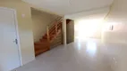 Foto 11 de Sobrado com 2 Quartos à venda, 69m² em Vila Germania, Nova Petrópolis