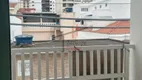 Foto 2 de Apartamento com 2 Quartos à venda, 45m² em Tatuapé, São Paulo
