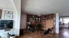 Foto 5 de Apartamento com 3 Quartos à venda, 235m² em Horto Florestal, Salvador