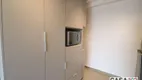 Foto 11 de Apartamento com 1 Quarto à venda, 32m² em Vila Mariana, São Paulo