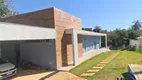 Foto 2 de Casa de Condomínio com 3 Quartos à venda, 350m² em Condomínio Vale do Luar , Jaboticatubas