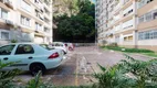 Foto 52 de Apartamento com 2 Quartos à venda, 84m² em Vila Assunção, Porto Alegre