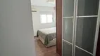 Foto 10 de Apartamento com 3 Quartos à venda, 137m² em Chácara Klabin, São Paulo