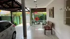 Foto 7 de Casa com 4 Quartos à venda, 262m² em Dionísio Torres, Fortaleza