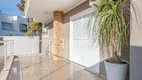 Foto 31 de Casa de Condomínio com 5 Quartos à venda, 277m² em Condominio Tivoli, Sorocaba