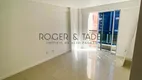 Foto 18 de Apartamento com 4 Quartos à venda, 163m² em Meireles, Fortaleza