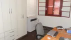 Foto 11 de Casa com 4 Quartos à venda, 178m² em Centro, Piracicaba