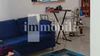 Foto 6 de Apartamento com 2 Quartos à venda, 100m² em Santa Cecília, São Paulo