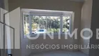 Foto 9 de Casa de Condomínio com 3 Quartos à venda, 212m² em Condominio Residencial Terras do Caribe, Valinhos