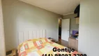 Foto 5 de Apartamento com 2 Quartos à venda, 47m² em Jardim Helga, São Paulo