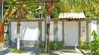 Foto 3 de Casa com 4 Quartos à venda, 256m² em Maravista, Niterói