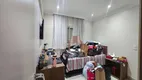 Foto 20 de Apartamento com 3 Quartos à venda, 135m² em Macedo, Guarulhos